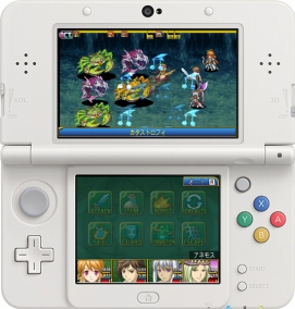 ꡼ No.001Υͥ / KEMCO̵¤Υǥʥߥסֽ䳦Υ쥤פ35󥪥դ㤨륻»