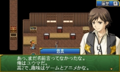 ꡼ No.003Υͥ / KEMCO̵¤Υǥʥߥסֽ䳦Υ쥤פ35󥪥դ㤨륻»