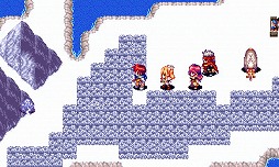 ꡼ No.001 | 3DSǡ̵¤Υǥʥߥפȡ֥ꥹ쥤ΡפȾۥ뤬731ޤǳ