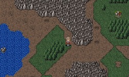 ꡼ No.004 | 3DSǡ̵¤Υǥʥߥפȡ֥ꥹ쥤ΡפȾۥ뤬731ޤǳ