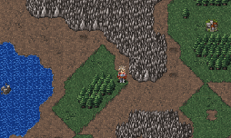 画像ギャラリー No.004のサムネイル画像 / KEMCO,「無限のデュナミス」「クリスタレイノ」の半額セールを期間限定で開始