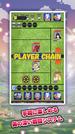 ��ʥ˥����֥�