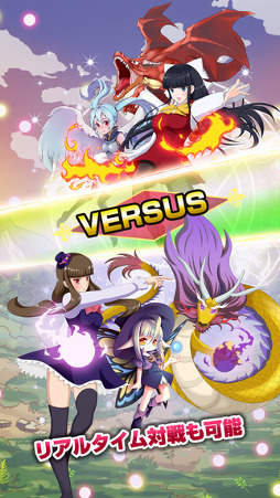 ��ʥ˥����֥�