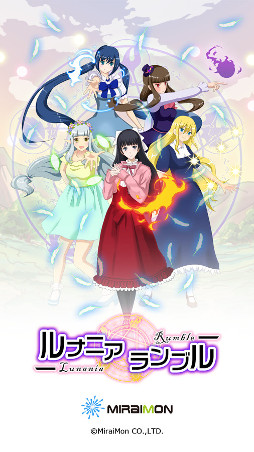 ��ʥ˥����֥�