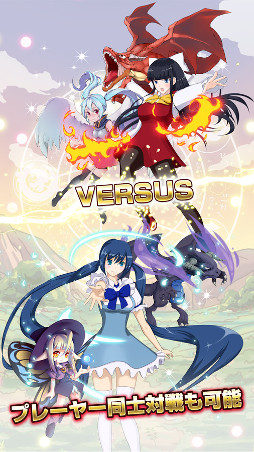 ��ʥ˥����֥�