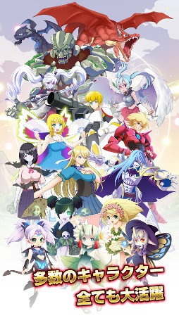 ��ʥ˥����֥�