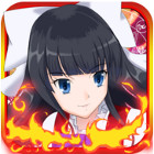 �ѥå�����