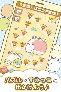 ꡼ No.002Υͥ / ֤ߤå餷ѥ򤹤Ǥס1ͤԥץ쥤