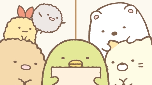 ޥۥ֤ߤå餷ѥ򤹤ǤPV