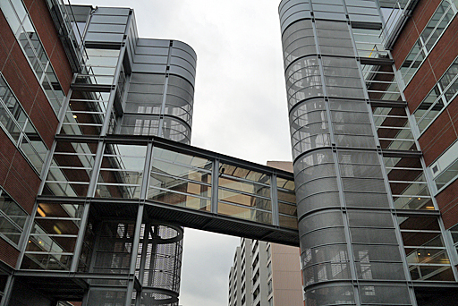 ꡼ No.001Υͥ / ïۤ٤ RPGVampyrפΥǥơ뤬ѥǳŤ줿।٥Ȥ餫