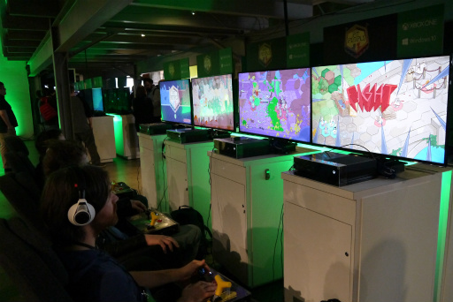 ꡼ No.001 | The BehemothοȥƥPit PeopleפäΥ饯إåޥåפʳƮ