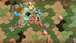 ꡼ No.004 | The BehemothοȥƥPit PeopleפäΥ饯إåޥåפʳƮ