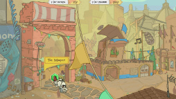 ꡼ No.010 | The BehemothοȥƥPit PeopleפäΥ饯إåޥåפʳƮ