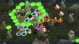 ꡼ No.011 | The BehemothοȥƥPit PeopleפäΥ饯إåޥåפʳƮ