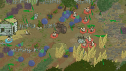 ꡼ No.012 | The BehemothοȥƥPit PeopleפäΥ饯إåޥåפʳƮ