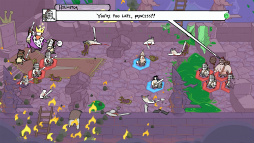 ꡼ No.013 | The BehemothοȥƥPit PeopleפäΥ饯إåޥåפʳƮ