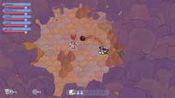 ꡼ No.020 | The BehemothοȥƥPit PeopleפäΥ饯إåޥåפʳƮ