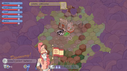 ꡼ No.021 | The BehemothοȥƥPit PeopleפäΥ饯إåޥåפʳƮ