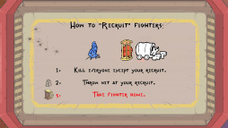 ꡼ No.022 | The BehemothοȥƥPit PeopleפäΥ饯إåޥåפʳƮ