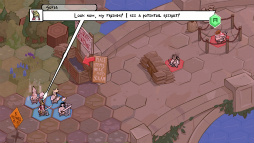 ꡼ No.023 | The BehemothοȥƥPit PeopleפäΥ饯إåޥåפʳƮ