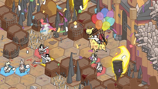 ꡼ No.024 | The BehemothοȥƥPit PeopleפäΥ饯إåޥåפʳƮ