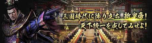 ꡼ No.002Υͥ / ֤αͺãΨ臘פΥӥȡ12ŵѰդ줿礬ʸǰڡˤ