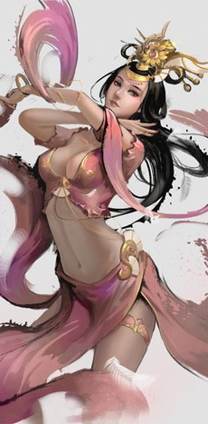 ���������꡼ No.005�Υ���ͥ������ / ���󥲡����ǡ������פλ�����Ͽ���������ȡ�����֤������դˤ�����ά���ߥ�졼����󥲡���