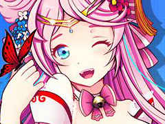 פλϿ֤ʤλϿ5Ķŵ˲500Ĥɲá69ӥ