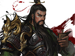 ���������ӥ����Ϥ������˹��������󥲡����ǡ������ס�����ִر��פ�̵�������ޤ������ǰ���٥�Ȥξܺ٤����