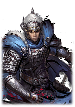 ���������꡼ No.005�Υ���ͥ������ / ���������ӥ����Ϥ������˹��������󥲡����ǡ������ס�����ִر��פ�̵�������ޤ������ǰ���٥�Ȥξܺ٤����