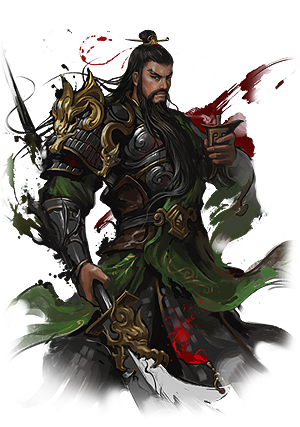 ���������꡼ No.007�Υ���ͥ������ / ���������ӥ����Ϥ������˹��������󥲡����ǡ������ס�����ִر��פ�̵�������ޤ������ǰ���٥�Ȥξܺ٤����