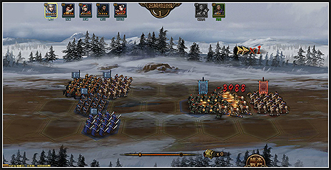 ���������꡼ No.004�Υ���ͥ������ / ���󥲡����ǡ������פ����������ӥ��������������ȡ�����֤��𾭤�Ψ���Ƹʤκ�������������֥饦����ά����