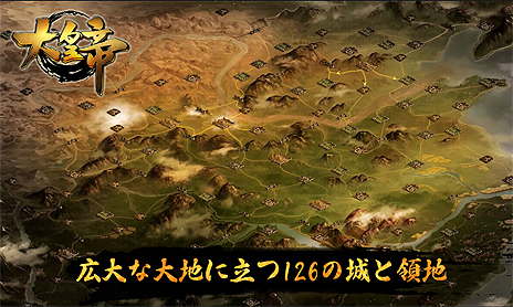 ���������꡼ No.006�Υ���ͥ������ / ���󥲡����ǡ������פ����������ӥ��������������ȡ�����֤��𾭤�Ψ���Ƹʤκ�������������֥饦����ά����