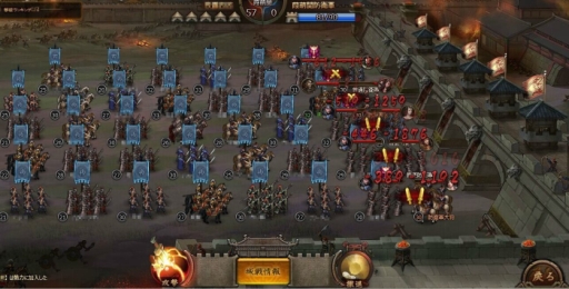 ���������꡼ No.001�Υ���ͥ������ / �������ס������ץ󤫤�1���֤��ä���1�����С��ξ��󤬸�����