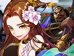 ֥饦ѥסWoopieǤλϿդȡϿԤϤʤפ䥲̲ߤ館