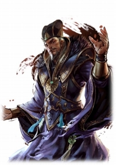 ���������꡼ No.005�Υ���ͥ������ / �������ס����𾭡ֻ������פ�PvP�⡼�ɡֻ�������פ��ɲä��륢�åץǡ��Ȥ������»ܡ���٥��³��������ϥ����ƥ�θ����