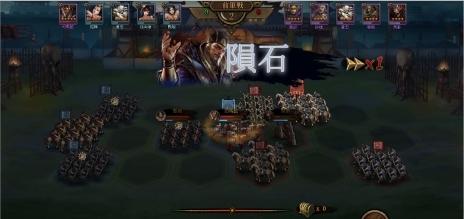 ���������꡼ No.006�Υ���ͥ������ / �������ס����𾭡ֻ������פ�PvP�⡼�ɡֻ�������פ��ɲä��륢�åץǡ��Ȥ������»ܡ���٥��³��������ϥ����ƥ�θ����