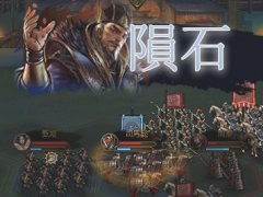 �������ס����𾭡ֻ������פ�PvP�⡼�ɡֻ�������פ��ɲä��륢�åץǡ��Ȥ������»ܡ���٥��³��������ϥ����ƥ�θ����