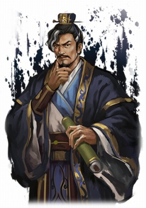 ���������꡼ No.001�Υ���ͥ������ / ��������ŷ�ͷ��աֽ���μ�פξ���������Ǥ����Ū���٥�ȡ�ɴȯɴ��פ������档���ʹ���10�祭���ڡ���⥹������