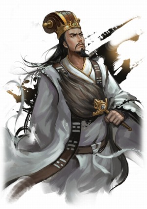 ���������꡼ No.008�Υ���ͥ������ / ��������ŷ�ͷ��աֽ���μ�פξ���������Ǥ����Ū���٥�ȡ�ɴȯɴ��פ������档���ʹ���10�祭���ڡ���⥹������