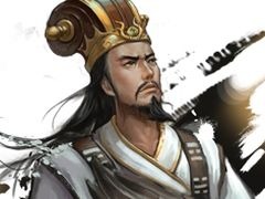 ��������ŷ�ͷ��աֽ���μ�פξ���������Ǥ����Ū���٥�ȡ�ɴȯɴ��פ������档���ʹ���10�祭���ڡ���⥹������