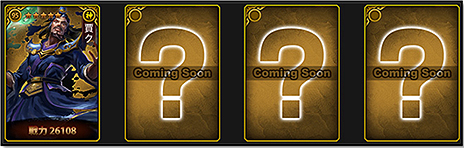 ꡼ No.003Υͥ / ס𾭤ȿɲ뿷ƥ̵ֿСפȯɽ1οоݤ˥4