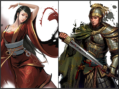 ꡼ No.006Υͥ / ס𾭤ȿɲ뿷ƥ̵ֿСפȯɽ1οоݤ˥4