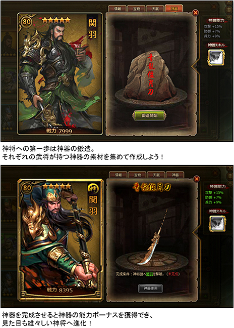 ꡼ No.002Υͥ / פΥåץǡȡ̵ֿС׺ǿ󡣿¤뤳Ȥ𾭤϶ϤʡֿפȤʤ