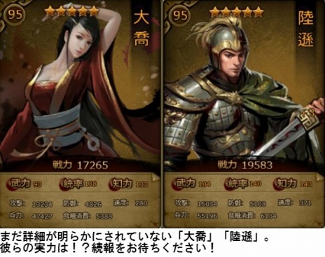 ���������꡼ No.001�Υ���ͥ������ / �������׼������åץǡ��ȡֿ���̵�Сפǳ����������1��������������ֿ�����ʸɱ�פ�ֿ����ر��פʤɶ��Ϥ��𾭤��饤��ʥå�