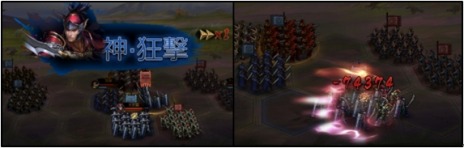 ���������꡼ No.002�Υ���ͥ������ / �������׼������åץǡ��ȡֿ���̵�Сפǳ����������1��������������ֿ�����ʸɱ�פ�ֿ����ر��פʤɶ��Ϥ��𾭤��饤��ʥå�