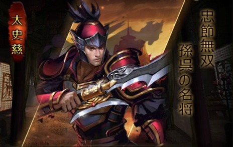 ���������꡼ No.003�Υ���ͥ������ / �������׼������åץǡ��ȡֿ���̵�Сפǳ����������1��������������ֿ�����ʸɱ�פ�ֿ����ر��פʤɶ��Ϥ��𾭤��饤��ʥå�