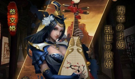 ���������꡼ No.004�Υ���ͥ������ / �������׼������åץǡ��ȡֿ���̵�Сפǳ����������1��������������ֿ�����ʸɱ�פ�ֿ����ر��פʤɶ��Ϥ��𾭤��饤��ʥå�