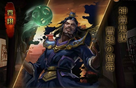 ���������꡼ No.005�Υ���ͥ������ / �������׼������åץǡ��ȡֿ���̵�Сפǳ����������1��������������ֿ�����ʸɱ�פ�ֿ����ر��פʤɶ��Ϥ��𾭤��饤��ʥå�