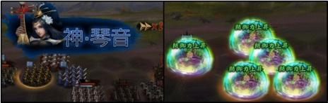 ���������꡼ No.007�Υ���ͥ������ / �������׼������åץǡ��ȡֿ���̵�Сפǳ����������1��������������ֿ�����ʸɱ�פ�ֿ����ر��פʤɶ��Ϥ��𾭤��饤��ʥå�